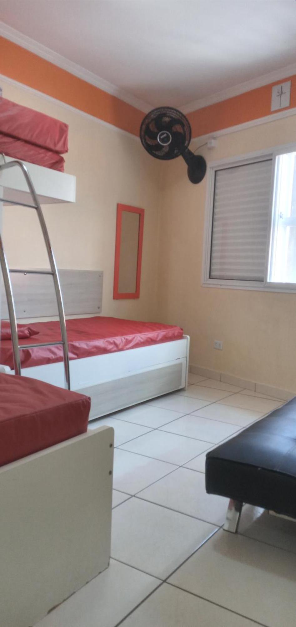 Linda e Aconchegante Casa com Piscina perto da Praia Praia Grande  Esterno foto