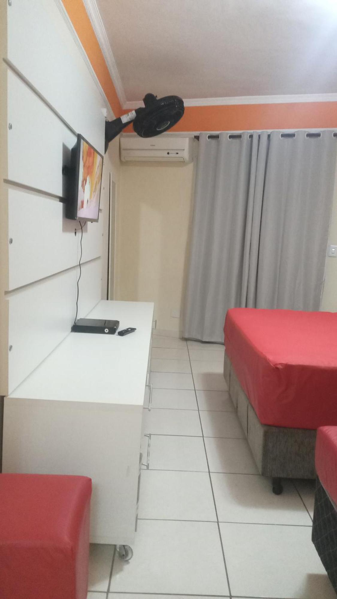 Linda e Aconchegante Casa com Piscina perto da Praia Praia Grande  Esterno foto