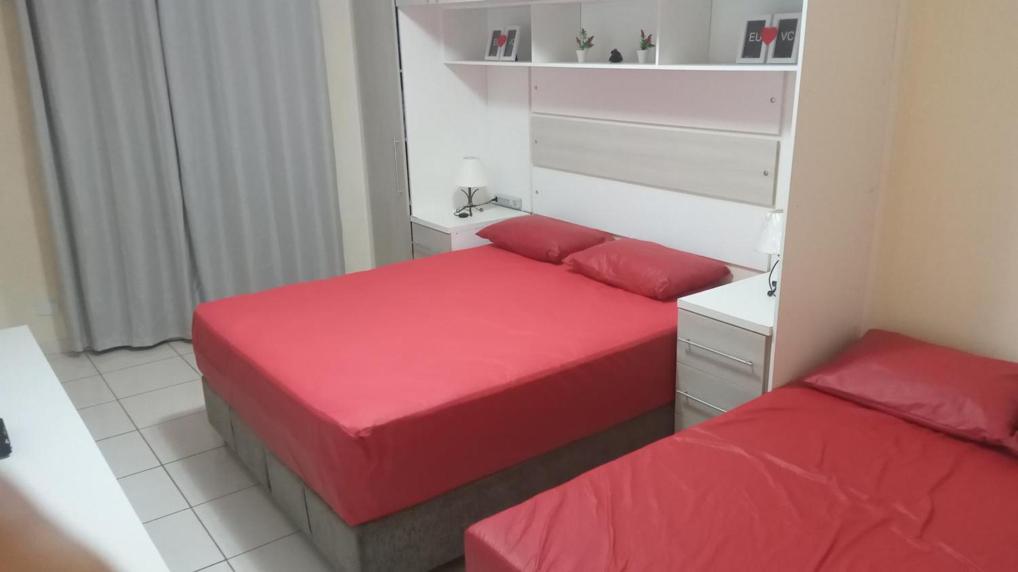 Linda e Aconchegante Casa com Piscina perto da Praia Praia Grande  Esterno foto